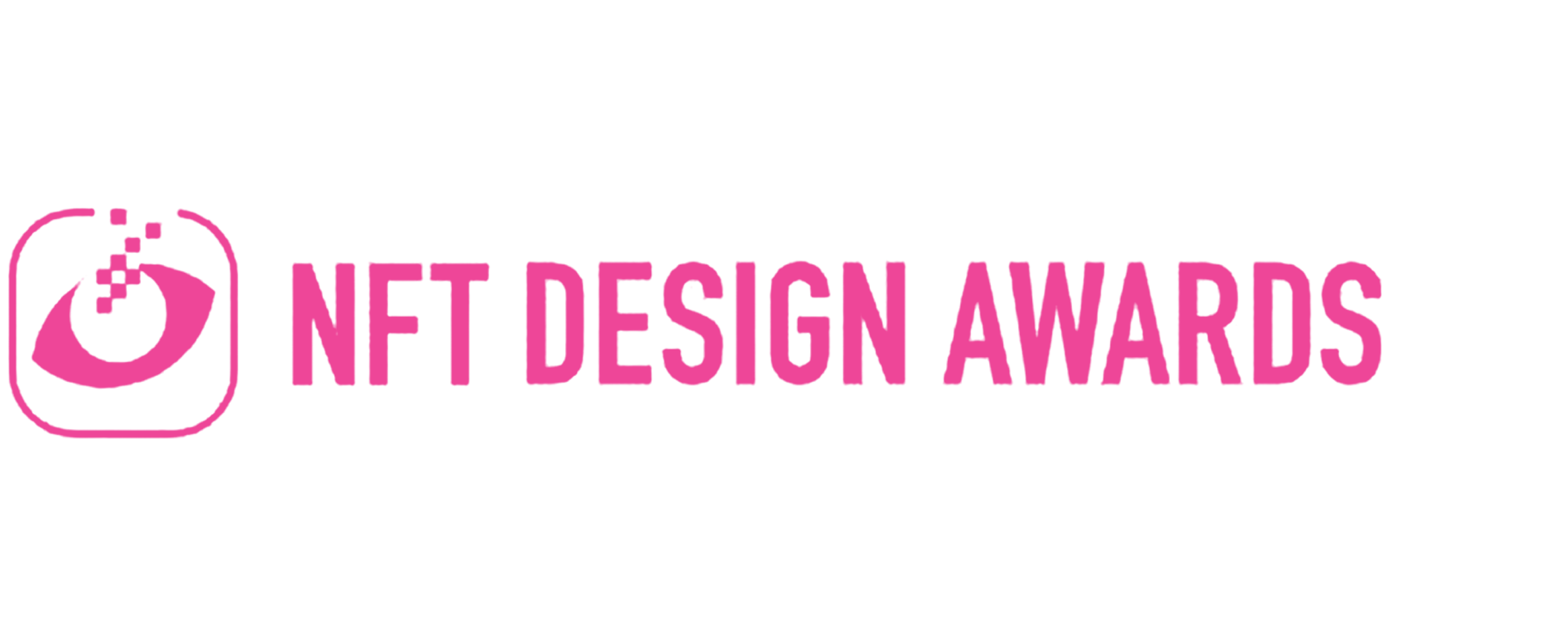 NFT Design Awards