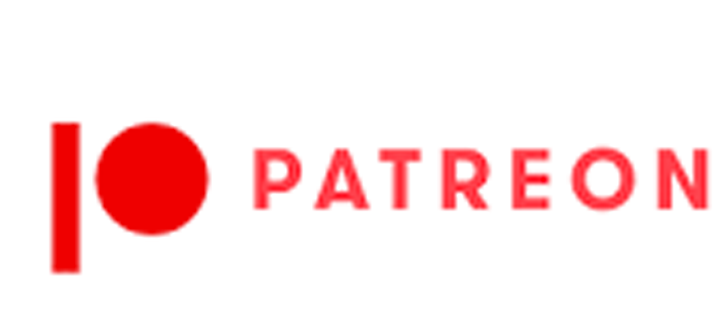 Patreon